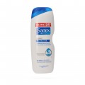 SANEX GEL DERMO PROTECTOR 600ML