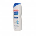 SANEX GEL DERMO PROTECTOR 600ML