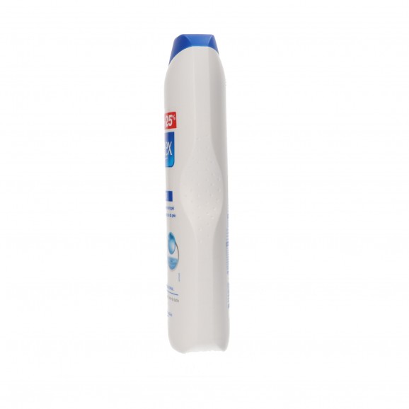 SANEX GEL DERMO PROTECTOR 600ML