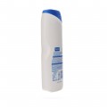 SANEX GEL DERMO PROTECTOR 600ML