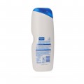SANEX GEL DERMO PROTECTOR 600ML