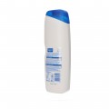 SANEX GEL DERMO PROTECTOR 600ML