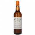 LA GUITA MANZANILLA 70CL