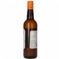 LA GUITA MANZANILLA 70CL