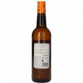 LA GUITA MANZANILLA 70CL