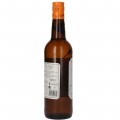 LA GUITA MANZANILLA 70CL