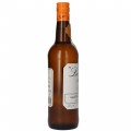 LA GUITA MANZANILLA 70CL