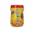 COLA CAO SOLUBLE 383G