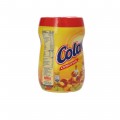 COLA CAO SOLUBLE 383G