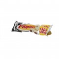 FILIPINOS CHOCOLATE BLANCO 93+35G