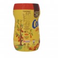 COLA CAO SOLUBLE 760GR