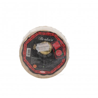 RONKARI MINI OVEJA 900G