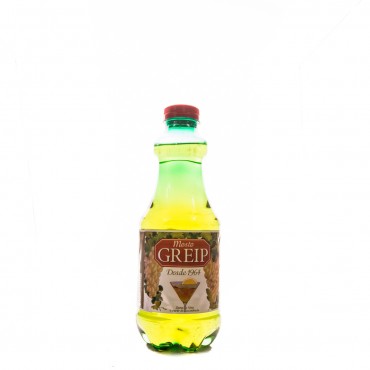 GREIP MOSTO BLANCO 1LT