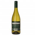 Vi blanc chardonnay, 75 cl. Raimat