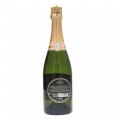 Champagne brut, 75 cl. Laurent Perrier
