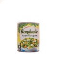 Minestra de verdures, 800 g. Bonduelle