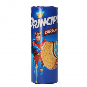 Biscuits Prince de Beukelaer, 300 g. LU