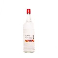 Alcohol de fruta 40 %, 1 l. Larsand