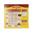 Paquete de burritos Dinner Kit, 500 g. Old El Paso
