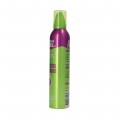 FRUCTIS STYLE BOUCLES 200ML