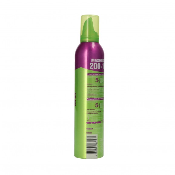 FRUCTIS STYLE BOUCLES 200ML