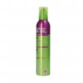 FRUCTIS STYLE BOUCLES 200ML