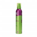 FRUCTIS STYLE BOUCLES 200ML