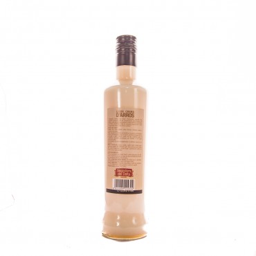 Licor de limoncello, 1 l. Villa Masa