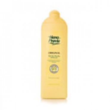 HENO DE PRAVIA GEL ORIGINAL 750ML