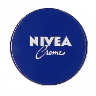 NIVEA CREME 75ML