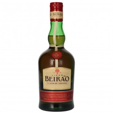 BEIRAO LICOR 70CL