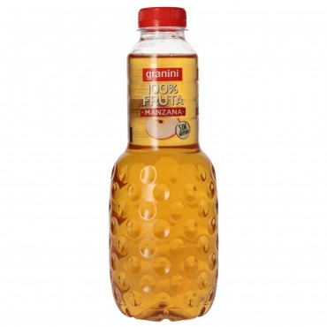 GRANINI APPLE 1L
