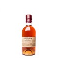 Whisky Aberlour A'Bunadh, 70 cl. Glenmorangie