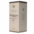 Whisky de malta de 15 anys, 70 cl. Dalwhinnie