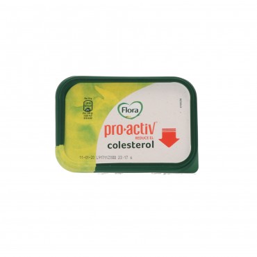 Margarina Proactiv, 225 g. Flora