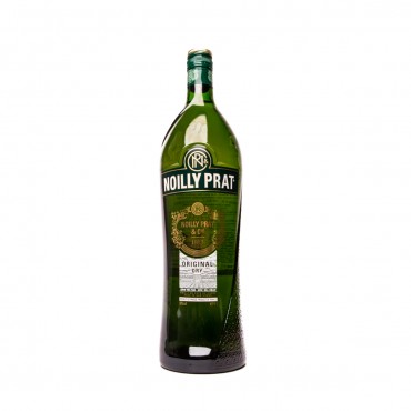NOILLY PRAT 1L