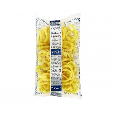 Rondelles d'oignon, 60 g. Tot Snack