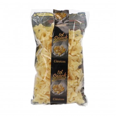 FACUNDO FUNATICS PALOMITAS MANT.85G