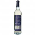 Vino blanco Vinho Verde, 75 cl. Casal Garcia