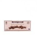 Galetes de canyella i xocolata, 100 g. Jules Destrooper