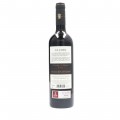 Vi negre Rioja reserva edició aniversari, 75 cl. Coto de Imaz