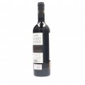 Vi negre Rioja reserva edició aniversari, 75 cl. Coto de Imaz