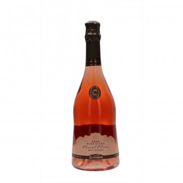 CODORNIU PINOT NOIR ROSAT 75CL