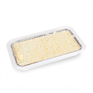 B.DE DEBO CANELONES BECHAMEL X6