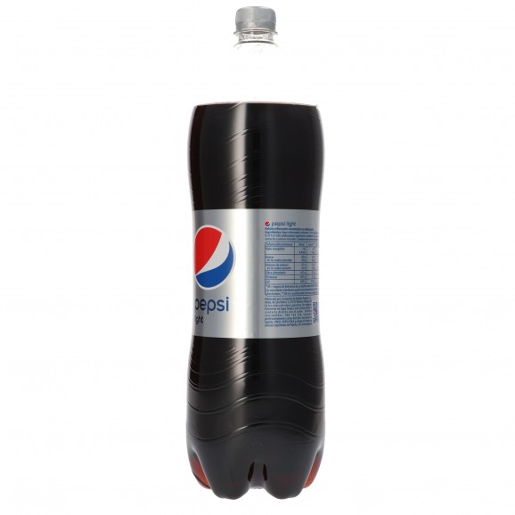 Boisson au cola light, 1,75 l. Pepsi