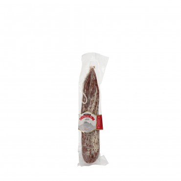 OBACH LONGANIZA EXTRA PAGES MINI 280G