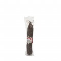 OBACH LONGANIZA EXT.PAGES PIMIENTA 300G