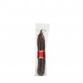 OBACH LONGANIZA EXT.PAGES PIMIENTA 300G