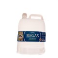 Agua, 8 l. Font del Regas
