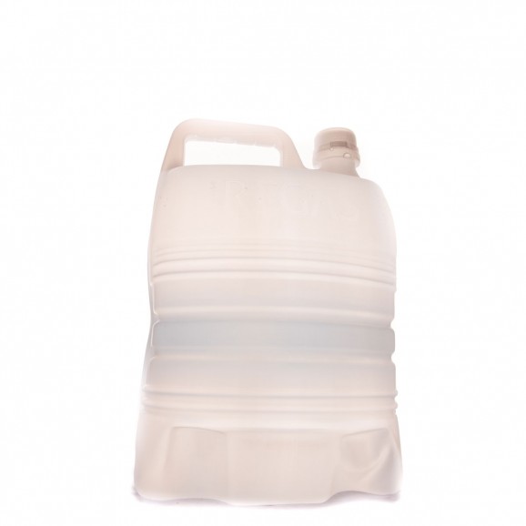 Agua, 8 l. Font del Regas